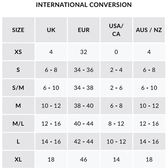 High Waisted Wide leg pants - Picture 3 of 4